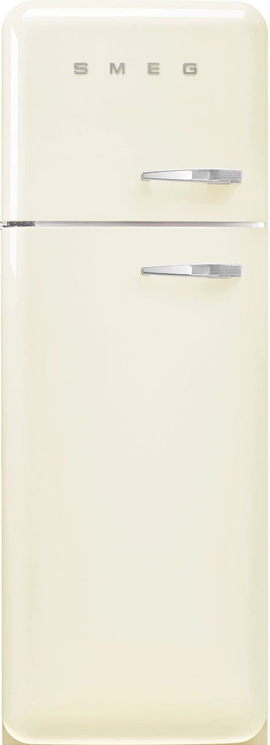 SMEG FAB30LCR5 is no longer available