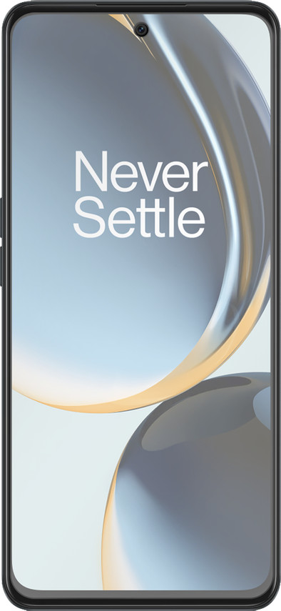 Just In Case Tempered Glass OnePlus Nord CE 3 Lite Displayschutz ist nicht mehr verfügbar