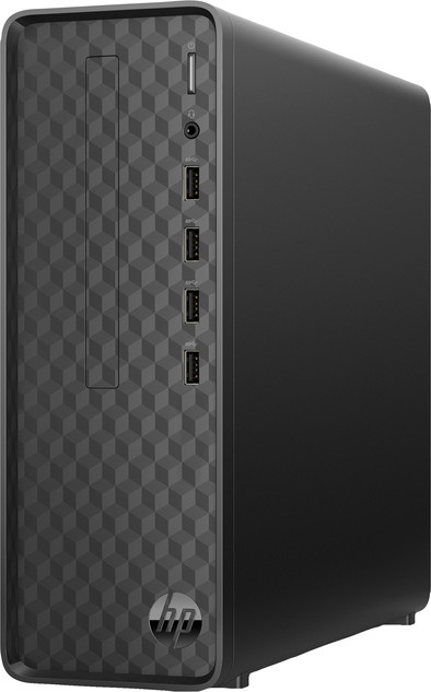 HP Slim S01-pF2970nd is no longer available