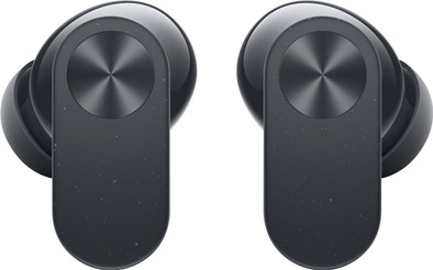 OnePlus Nord Buds 2 Grau ist nicht mehr verfügbar