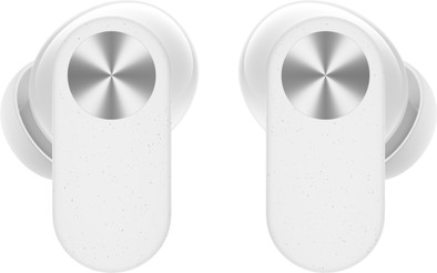 OnePlus Nord Buds2 White is no longer available