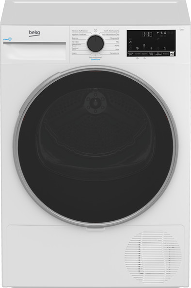 Beko B3T42249S is no longer available