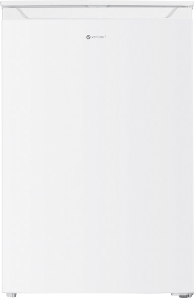 Veripart VPTMVR85C ist nicht mehr verfügbar