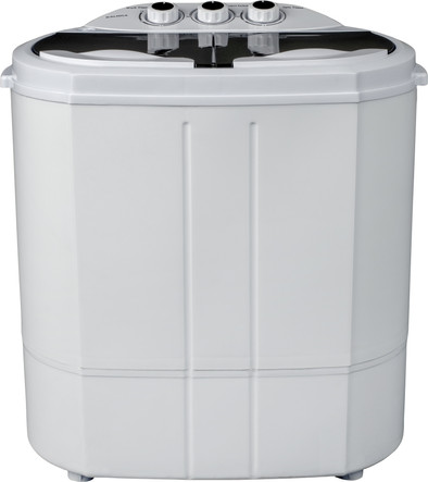 Salora WMR3700TWIN ist nicht mehr verfügbar