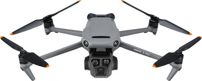 DJI Mavic 3 Pro is no longer available