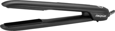 BaByliss Super Styler ST485E is no longer available