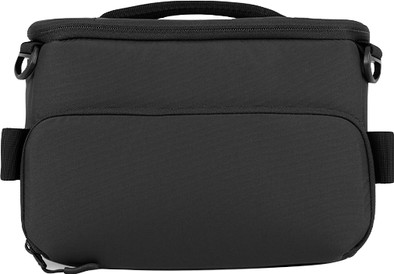 WANDRD Camera Cube Mini ist nicht mehr verfügbar