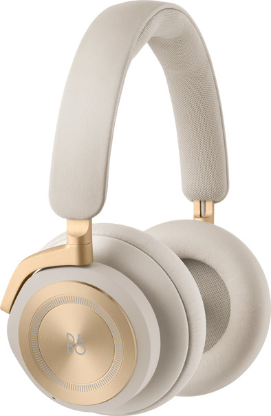 Bang &amp; Olufsen Beoplay HX Gold ist nicht mehr verfügbar