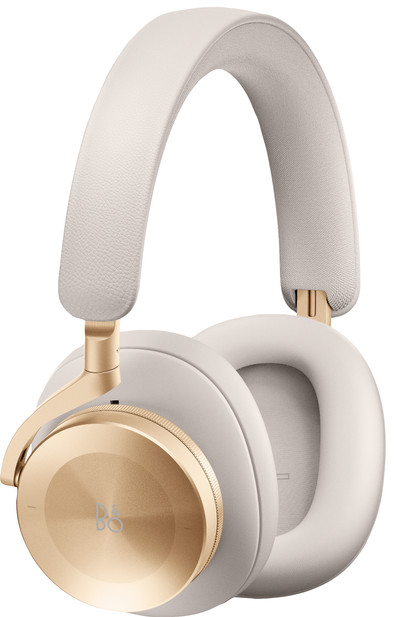 Bang &amp; Olufsen Beoplay H95 Gold ist nicht mehr verfügbar