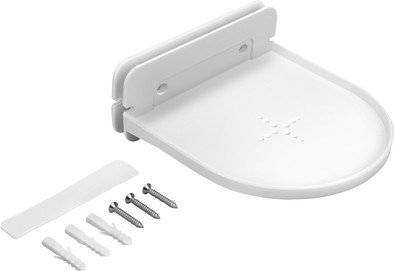 Veripart Universal Wall Mount is no longer available