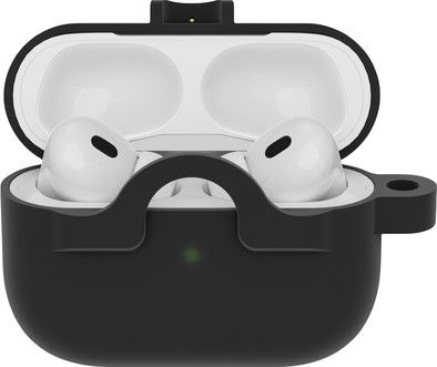 OtterBox Cover for Apple AirPods Pro 2 Black is no longer available