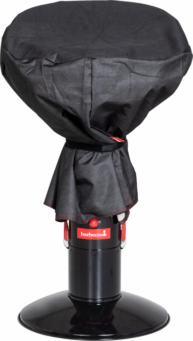 Barbecook Premium Abdeckung für Loewy und Oskar ist nicht mehr verfügbar