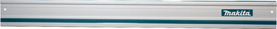 Makita Guide Rails 1500mm is no longer available
