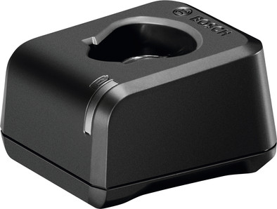 Bosch GAL 12V-20 ist nicht mehr verfügbar