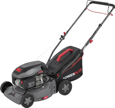 Powerplus POWEG63773X is no longer available