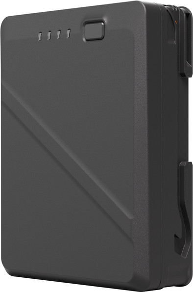 DJI TB51 Intelligent Battery ist nicht mehr verfügbar