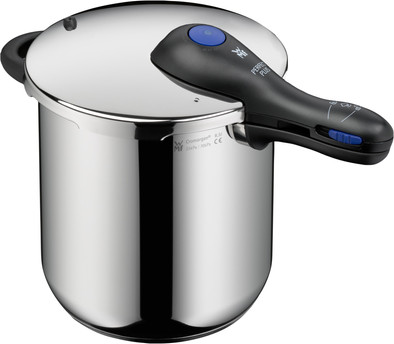 WMF Perfect Plus Pressure Cooker 8.5L is no longer available
