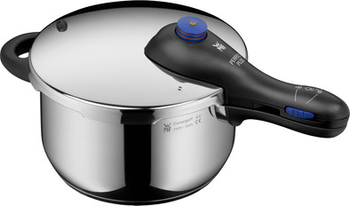 WMF Perfect Plus Pressure Cooker 4.5L is no longer available