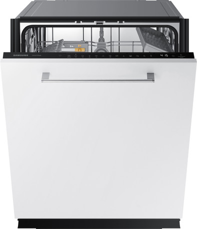 Samsung DW60BG730B00ET ist nicht mehr verfügbar