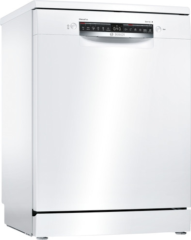 Bosch SMS4ECW14E / Freistehend ist nicht mehr verfügbar