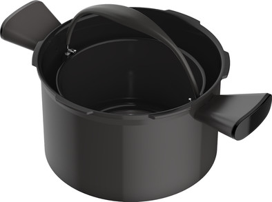 Moulinex Cake Pan Cookeo XA609001 is no longer available