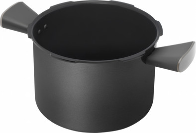 Moulinex Kuip XA605011 ist nicht mehr verfügbar