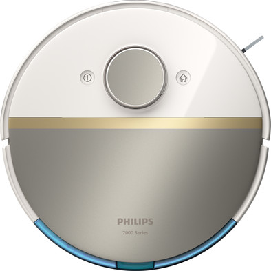 Philips HomeRun 7000 Series Aqua XU7000/02 is no longer available