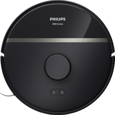 Philips HomeRun 3000 Series Aqua XU3000/01 ist nicht mehr verfügbar