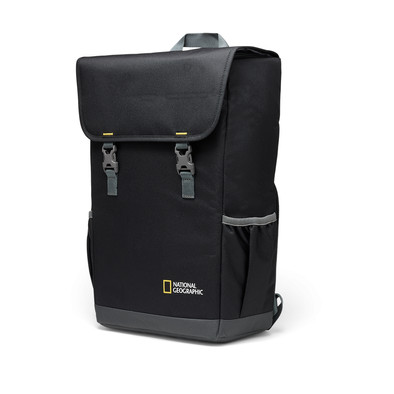 National Geographic E2 Photo Backpack is no longer available