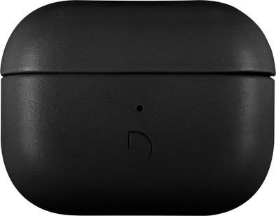 DECODED Leather Case for AirPods Pro 2 is no longer available