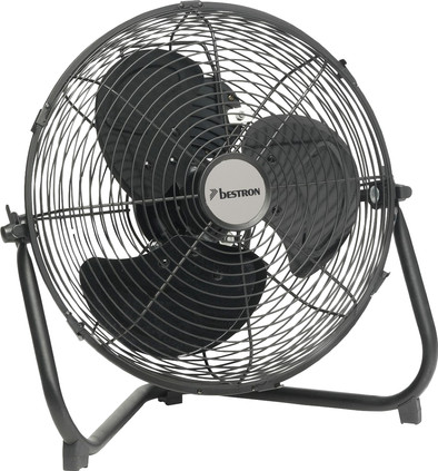 Bestron DFA30 is no longer available