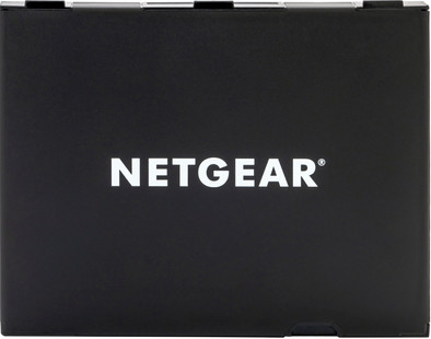 Netgear Nighthawk M1/M2 Akku ist nicht mehr verfügbar