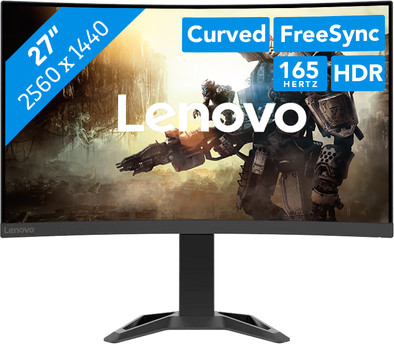 Lenovo G27c-30 is no longer available