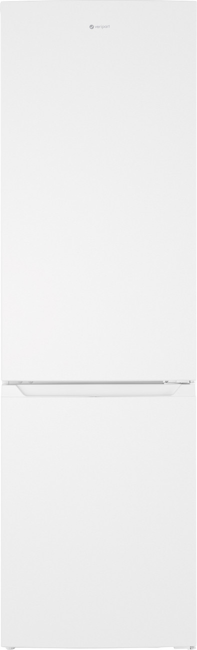 Veripart VPKVC180W is no longer available