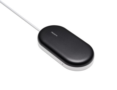 Netatmo Smarte Klimaanlagen-Steuerung ist nicht mehr verfügbar