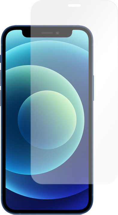 Just In Case Tempered Glass Apple iPhone 12 mini Panzerglas ist nicht mehr verfügbar