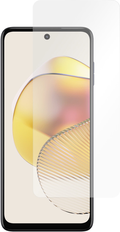 Just in Case Tempered Glass Motorola Moto G73 Screen Protector is no longer available