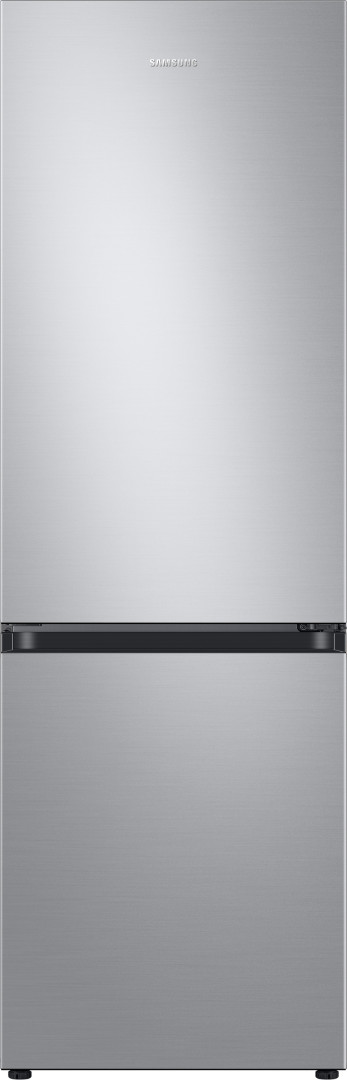 Samsung RL34T600CSA/EG ist nicht mehr verfügbar
