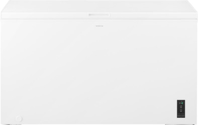 Inventum VK1422W is no longer available
