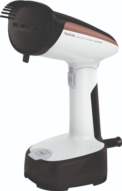 Tefal Access Steam Pocket DT3030 is no longer available