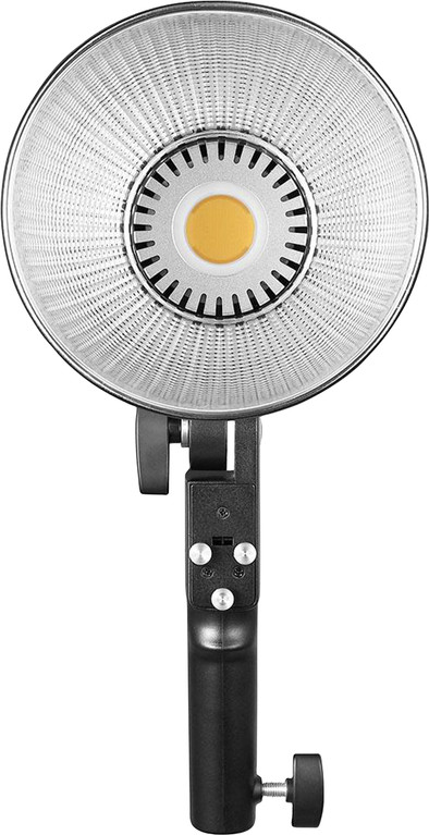 Godox ML60 LED Light is no longer available