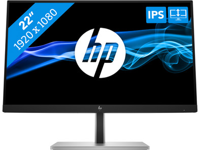 HP E22 G5 FHD Monitor is no longer available