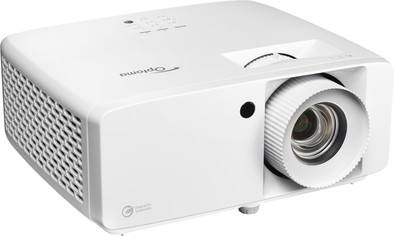 Optoma ZH450 ist nicht mehr verfügbar