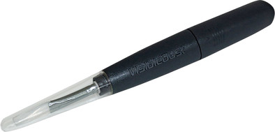 Visible Dust Arctic Butterfly SL 707 ist nicht mehr verfügbar