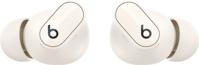 Beats Studio Buds+ Wireless White is no longer available