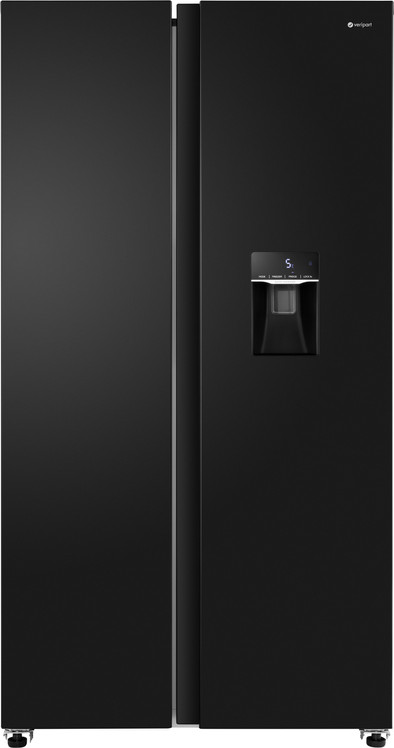 Veripart VPSBSW177B is no longer available