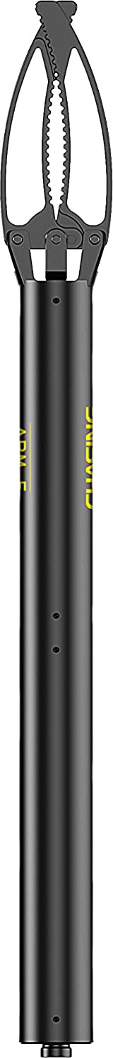 Chasing Greifarm B für Gladius Mini S ist nicht mehr verfügbar