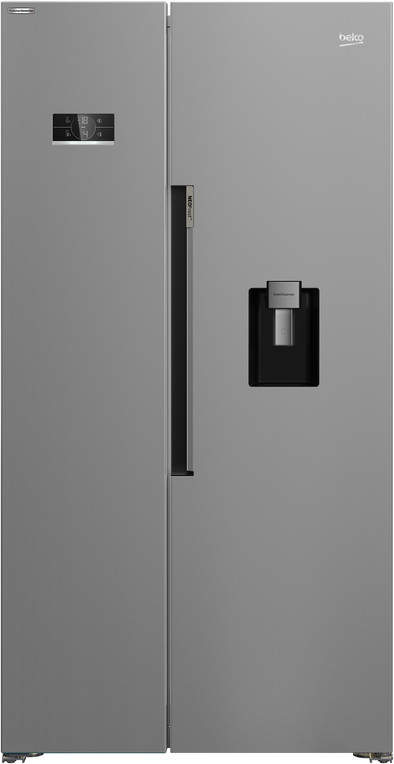 Beko GN163241XBN ist nicht mehr verfügbar