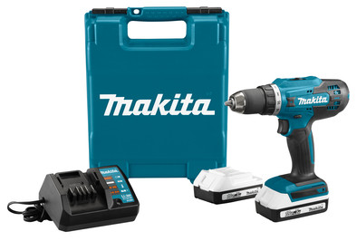 Makita DF488D004 is no longer available