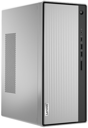 Lenovo IdeaCentre 5 14IOB6 90RJ00BHMH ist nicht mehr verfügbar